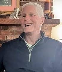 Obituary for Donald Robert Tuttle