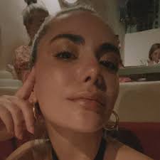 Amelia Ferrara's Instagram, Twitter & Facebook