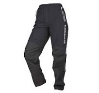 Rayne Waterproof Overtrousers