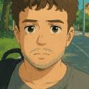 Castlevania: Aria of Sorrow (Game Boy Advance) · RetroAchievements