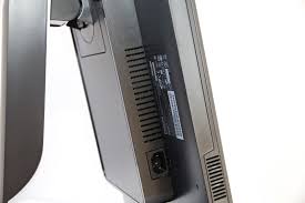 Test Monitor Philips 298P4QJEB (Seite 2 ...
