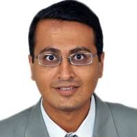 Scott Coll Email & Phone Number