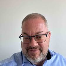 Mitarbeitende von iPoint-systems gmbh