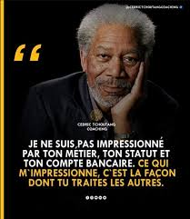 Nabil EL GHAZI, Nabil