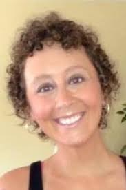 Kylee Webster Obituary (1979