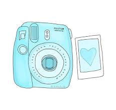 123clipartpng provides you with polaroid camera clipart black and white in polaroid camera clipart black and white 6121 png, psd, icons, and vectors. Pin On Polaroid Camera