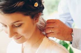 Chloe Thornton Photography