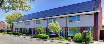 Remote solar survey, solar panel installations, solar storage Solar Panels Essex Saving Energy Uk