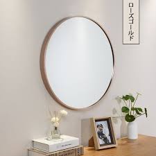 筝吾 筝 若 紮粋 紕 幻 翫 50cm 冴 若 眼 蕋 我 轡