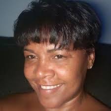 Santa Espinal's Instagram, Twitter & Facebook