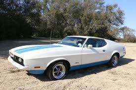 Image result for Red 1972 Fleet