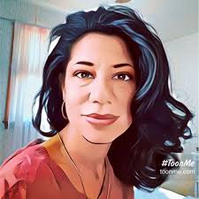 It's official now! Excited for this new journey.