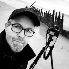 Michael Stringer Photography