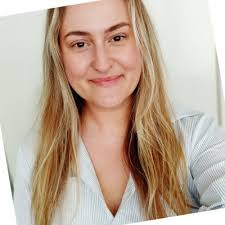 IPAR is thrilled to have Rhiannon Iliadis Snedden as a finalist in this…