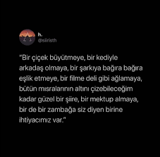 Hatice Tugba Adli Kullanicinin Mecruh Panosundaki Pin 2020 Ilham Verici Sozler Ilham Veren Sozler Guzel Soz