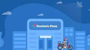 The corporation is delaware domiciled and headquartered at the domino's farms. Domino S India Data Breach Name Location Mobile Number Email Of 18 Crore Orders Up For Sale On Dark Web Technology News Firstpost News Update
