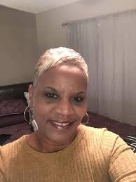 HAPPY BIRTHDAY BECKY SAUNDERS!!! Wishing you an Awesome Day!!! Hope you get  to do something Fun!!! Becky Beatty