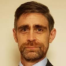 How to instil the right culture to enable a digital transformation