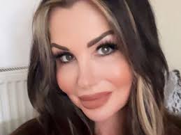 Im 55 with no female friends and never been to a wedding – being beautiful  is a curse - Daily Star