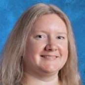 Mrs. Maria Bray's Home Page