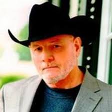 Milton "Mickey" Bice Obituary February 24, 2016