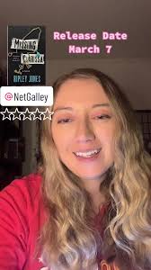 Missing Clarissa Book Characyers