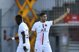 79 à 81 clubs clubs européens y participent.cette compétition organisée par l'uefa oppose les meilleurs clubs européens qui se sont illustrés dans leurs championnats respectifs la saison précédente. Gpmc2dzxm4qw M