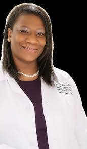 John Yanes's Instagram, Twitter & Facebook