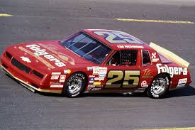 Collection by brayton jones • last updated 10 weeks ago. Finally Honoring The Legend Whom Nascar Had Tried To Forget