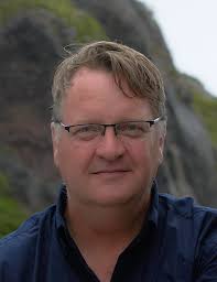 Obituary information for Eric Keith Akse