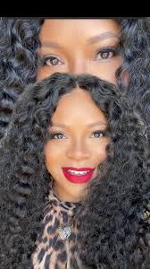 greenscreen Part 1… #millichun08 #lamh