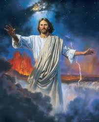 Over 116,654 jesus pictures to choose from, with no signup needed. 170 Art Cool Jesus Ideas Jesus Jesus Pictures Cool Jesus