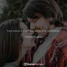 Discover 17 Marriage and scripture quotes ideas