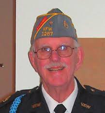 Nov Dec '14 Saber Color.indd