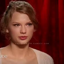 Taylor Michelle from The Ellen Show