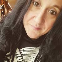 60+ "Sonja Young" profiles