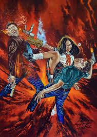 Azov films  голые девки, члены, голые девки с членами, дрочево, гуро,  извратское порно и прочая половая ёбля - смотреть бесплатно!