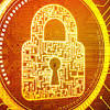 Story image for Internet of things from Manufacturing.net (blog)