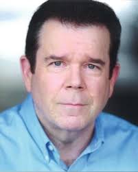 William Seward Obituary (1958