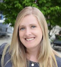 About Us — Movement Church