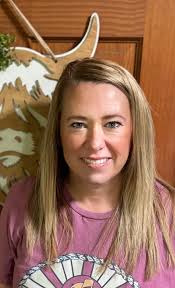 Celebrating National 4-H Week in New York