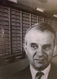 Lec10p1, ORF363/COS323