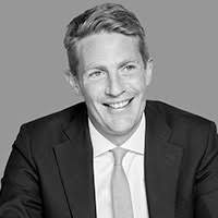 Philip Mansfield, UK