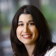 Dr. Ellen M. Stein, MD, Internist in New Brunswick, NJ, 08901