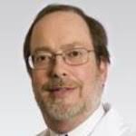 Dr. Michael P. Taylor, MD