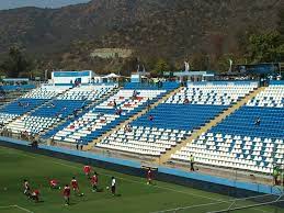 See more of u.catolica on facebook. En El Estadio Universidad Catolica Universidad Catolica De Chile Club Deportivo
