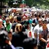 Imagen de la noticia para Desiguales. Orígenes, cambios y desafíos de la brecha social en Chile de LaTercera
