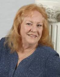 Nancy Burge's Instagram, Twitter & Facebook