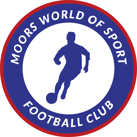 MWOS Zimbabwe