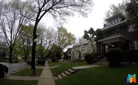Warren buffett house, omaha, n. What I Discovered When I Visited Warren Buffett S Home In Omaha Nebraska The Fifth Person